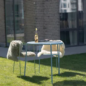 The By Daniel&jacob's Apartment Copenhagen