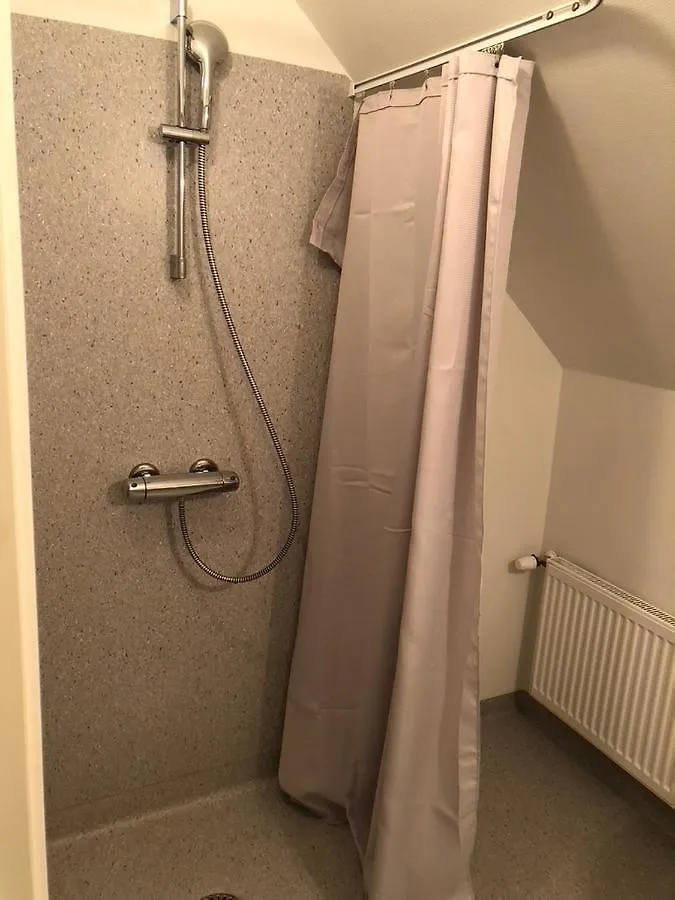Appartement Go Sleep Vandel Denemarken